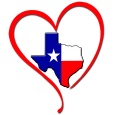 Heart of Texas Staffing