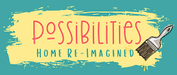 Possibilities