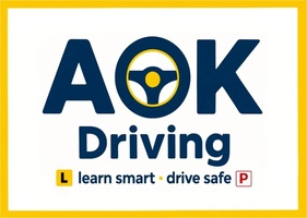 AOKdriving.com.au
