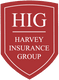 Harvey Insurance Group