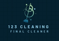 123 cleaning
