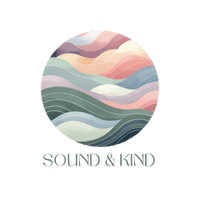 Sound and Kind