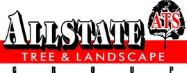 Allstate Tree & Landscape Group