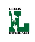 Leeds outreach