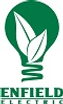 Enfield Electric