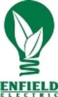 Enfield Electric