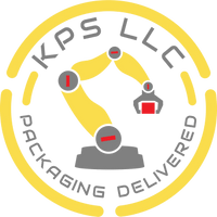 Kizewski Packaging Services 