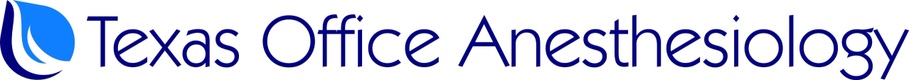 Texas Office Anesthesiology