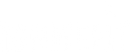 Ignitefit