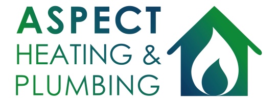 Steve Foster - Aspect Heating
Serving The Isle of Wight & Hayling