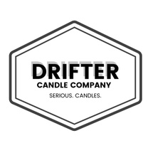 Drifter Candle Co.