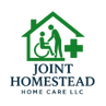 Jointhomesteadhomecare