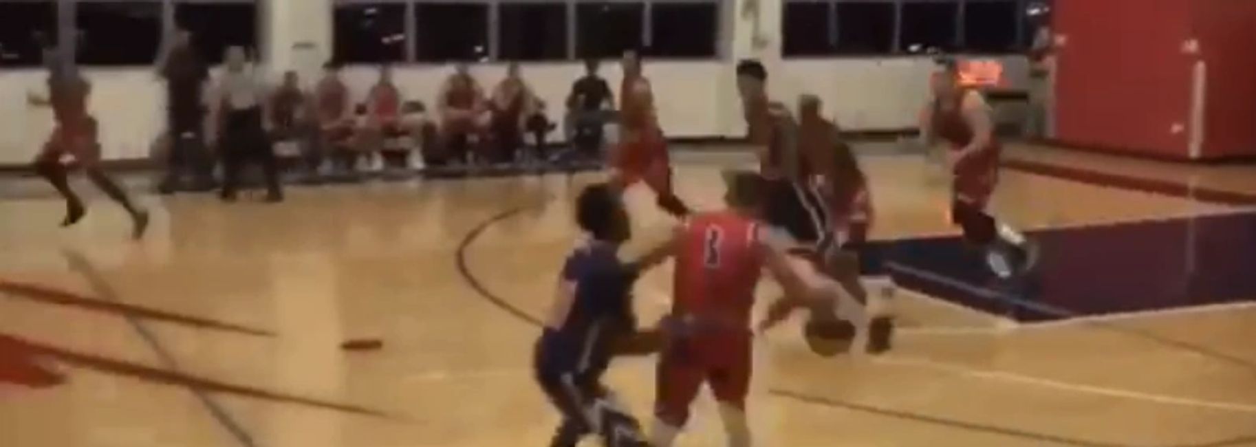 305 Ballers Highlights June 2019