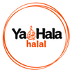 yahalahalal.com