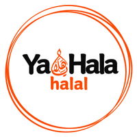 yahalahalal.com