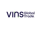 Vins Global Trade