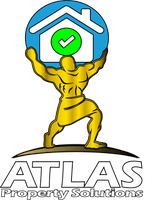 Atlas