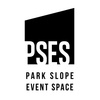 Park Slope Event Space