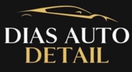 DIAS AUTO DETAIL LLC
       541-613-4525