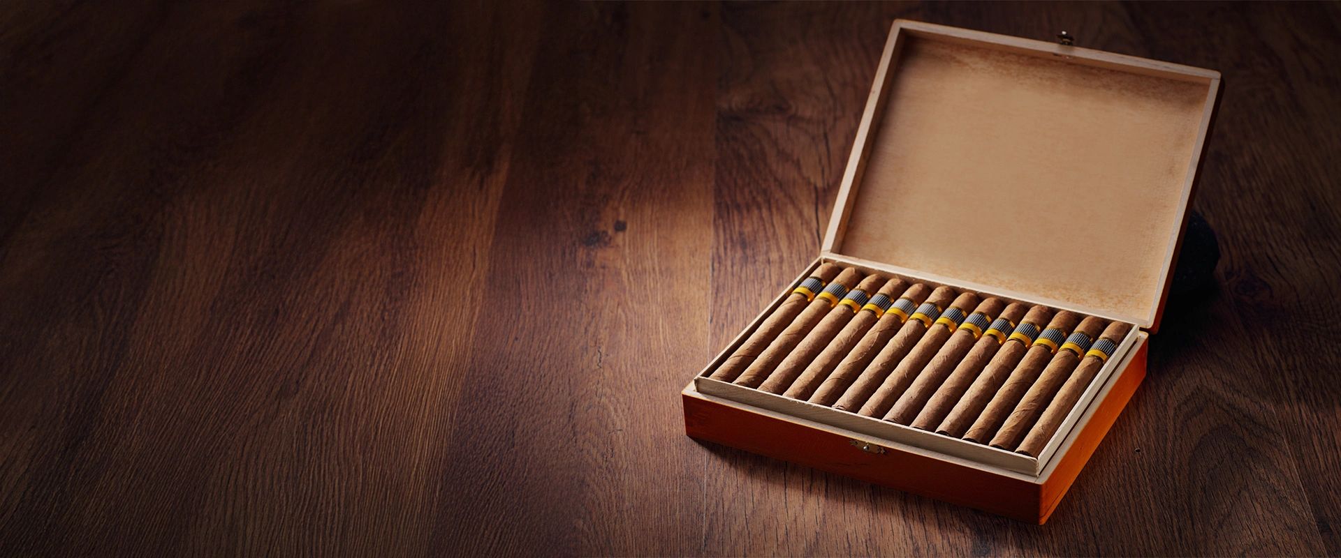 how can tobacco use affect appearance Apart from being one of the leading causes of Lung cancer , smoking also  causes profound changes in our skin. • It leads to accelerated ageing  process by almost 10-20 years. •The