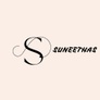 Suneethas