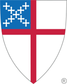 Episcopal Church of 
St. Francis - Moab, Utah