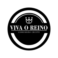 Viva o Reino Comunhão Cristã