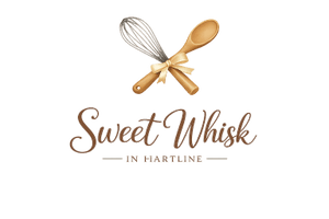 Sweet Whisk