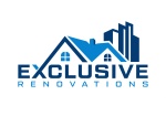 Exclusive Renovations