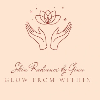 Skin Radiance by Gina
