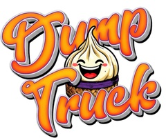 thedumptruckmi.com