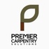 Premier Carpentry Solutions
