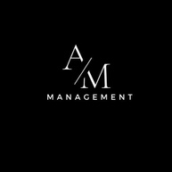A.M Management
