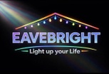 EaveBright