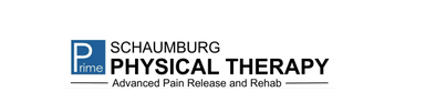 Schaumburg 
Prime Physical Therapy