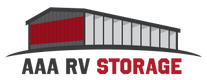 AAA RV Storage