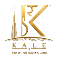 KALE 
Infrastructure & Celebrations