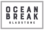 oceanbreakboathire.com.au