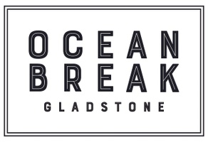 oceanbreakboathire.com.au