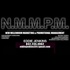 New Millennium Marketing & Promotional Management (NMMPM)