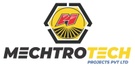 Mechtrotech