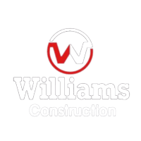 WILLIAMS CONSTRUCTION & SPRAYFOAM