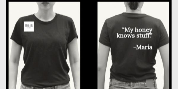 Each design reflects our commitment to originality and humor.