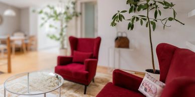 individual therapy Toronto, parenting therapy Toronto, individual therapy Halifax, Halifax therapist