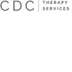 cdctherapy.ca