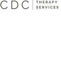 cdctherapy.ca