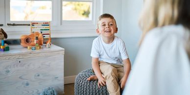 family therapist Toronto, family therapist Halifax, counsellor Toronto, counsellor Halifax, Chamandy