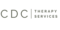 cdctherapy.ca