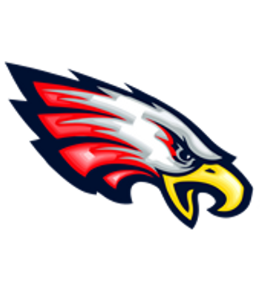 West Lancaster Eagles