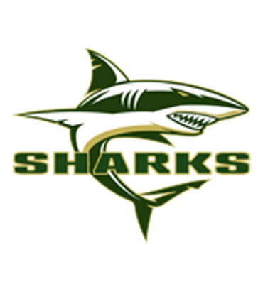 Santa Barbara Sharks